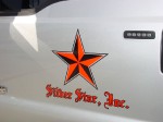 silver_star_after_062306_14_03_640