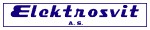 logo_elektrosvit_as_03_640