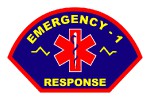 logo_emergency_1_response_01_01_640