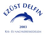 logo_ezust_delfin_640