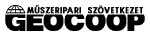 logo_geocoop_1_b_640