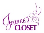 logo_joannes_closet_01_08_640