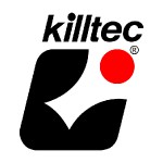 logo_killtec_05_640
