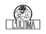 logo_l_ultima_01_01_640