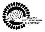 logo_magyar_rett_alapitvany_02_05_640