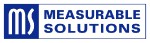 logo_measurable_solutions_04_with_name_05_curves_640