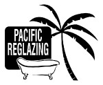 logo_pacific_reglazing_01_04_640