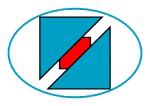 logo_sib_02_oval_01_640