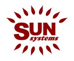 logo_sun_systems_01_03_640