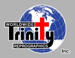 logo_trinity_large_color_grey_bgd_cmyk_640