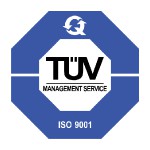 logo_tuv_18mm_03_640