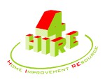 logo_4_hire_07_04_p17_640