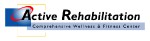 logo_active_rehabilitation_09_01_640