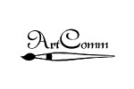 logo_art_comm_01_01_p08_640