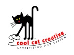 logo_cool_cat_creative_06_09_640