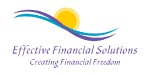 logo_effective_financial_solutions_01_05_p01_640
