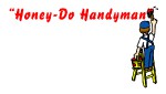 logo_honey_do_handyman_03_01_640