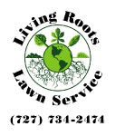 logo_living_roots_lawn_service_09_06_640