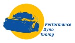 logo_performance_dyno_tuning_05_01_blue_640