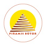 logo_piramis_butor_16_curves_cmyk_p01_640