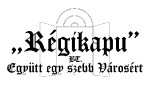 logo_regikapu_bt_13c_640