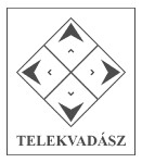 logo_telekvadasz_kft_01_grey_640