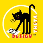 logo_theta_design_05_07_10_b_yellow_front_640