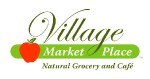 logo_village_market_place_04_04_tag_line_640