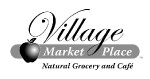 logo_village_market_place_bw_07_01_tag_line_640