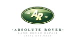 card_absolute_rover_03_03_p01_640