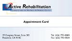 card_active_rehab_appt_front_02_02_640