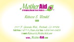 card_motheraid_front_05_01_640