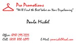 card_pro_promotions_03_03_640