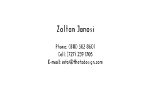 card_zoltan_janosi_05_01_p01_640