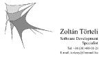 card_zoltan_tortely_06_p01_640