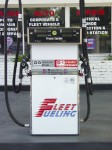 fleet_fueling_after_092706_012_03_640
