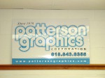 patterson_graphics_sign_006_03_640