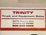 trinity_truck_and_sales_sign_019_03_640