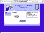 computerwizardindy_com_2007_640